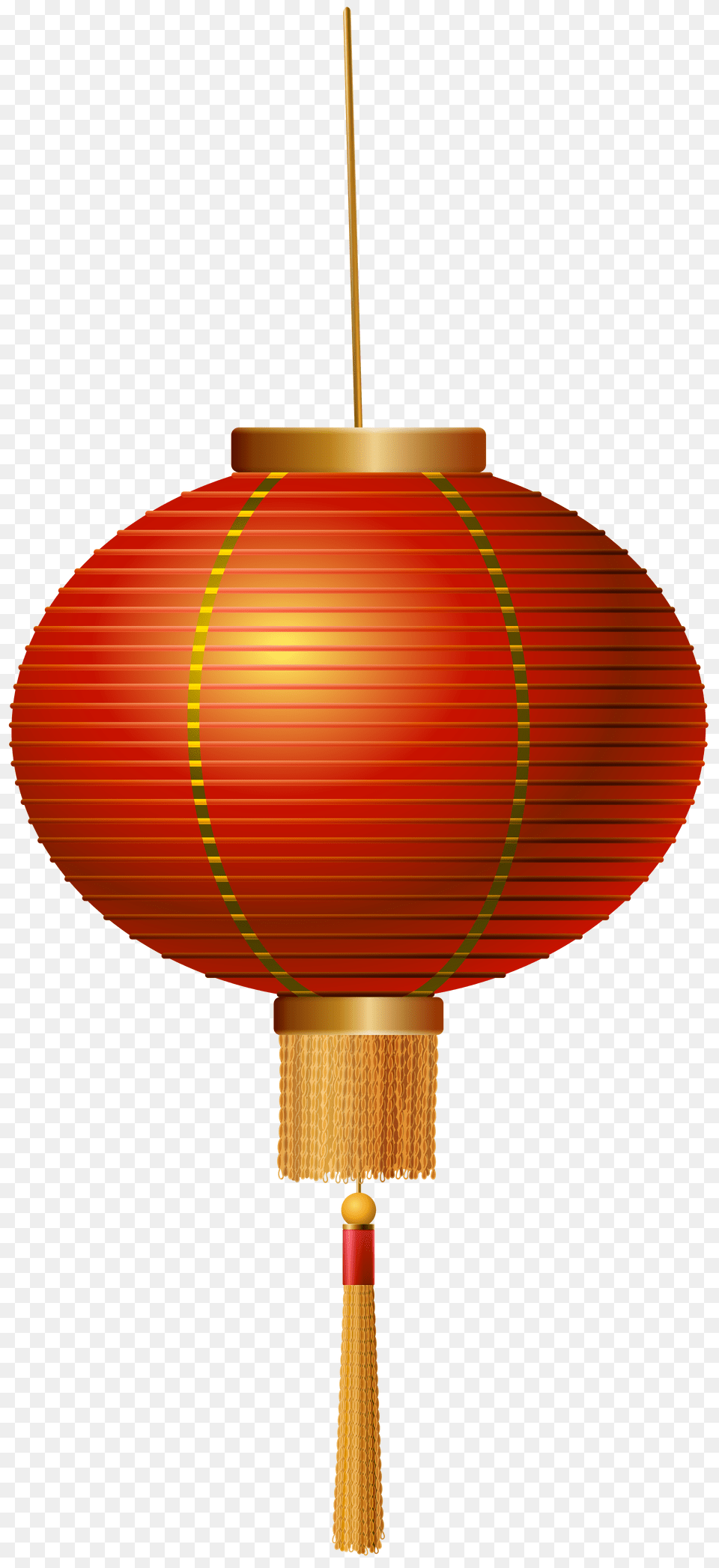 Red Chinese Lantern Clip Art, Device, Cross, Symbol, Hammer Free Png