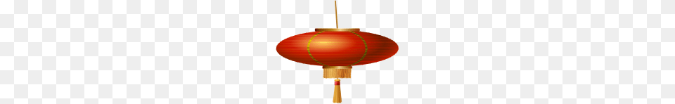 Red Chinese Lantern Clip Art, Lamp, Lampshade, Cross, Symbol Free Png