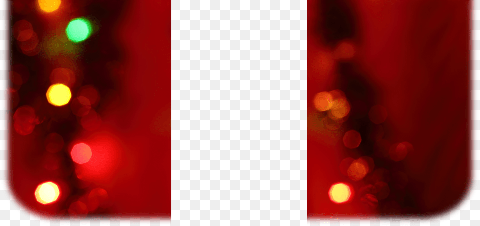 Red Christmas Background Christmas Day, Lighting, Flare, Light, Art Free Transparent Png
