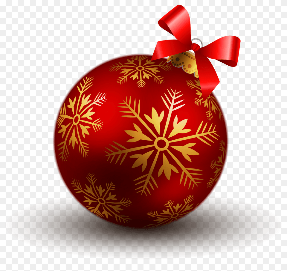 Red Christmas Balls Free Icons And Backgrounds Christmas Transparent, Food, Egg Png