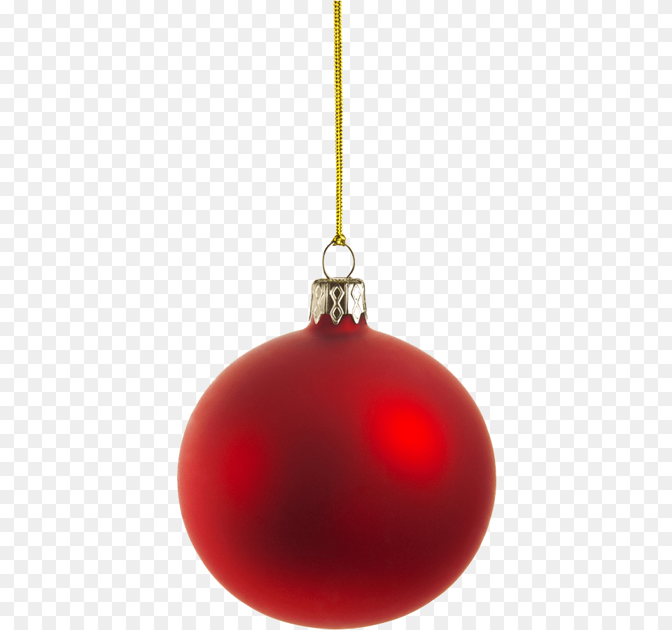 Red Christmas Balls Red Ornaments Image Christmas Day, Accessories, Earring, Jewelry, Ornament Free Png Download