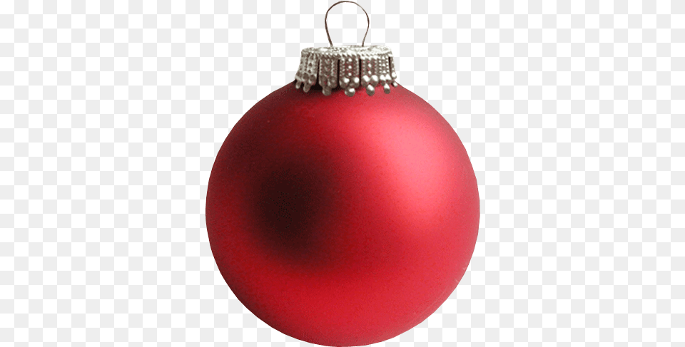 Red Christmas Bauble Transparent Background Images Transparent Background Christmas Ornament, Accessories Free Png