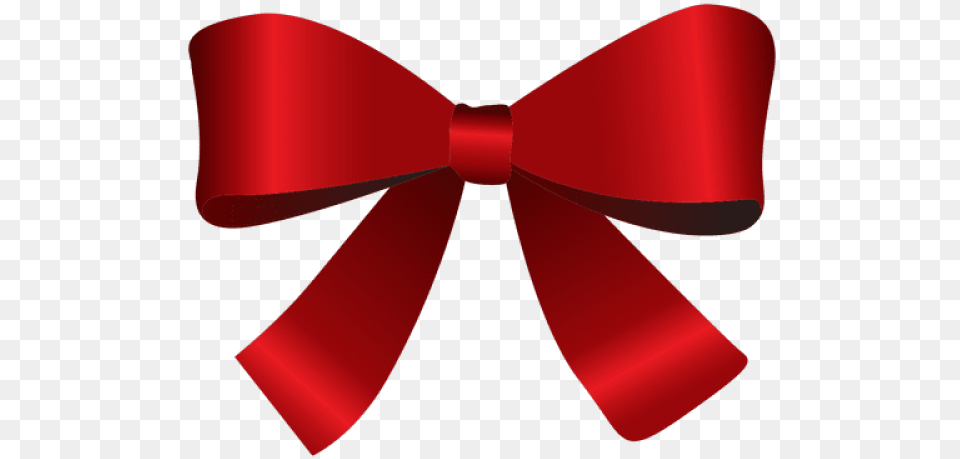 Red Christmas Bow Hd Christmas Bow Tie Accessories, Bow Tie, Formal Wear, Dynamite Free Transparent Png