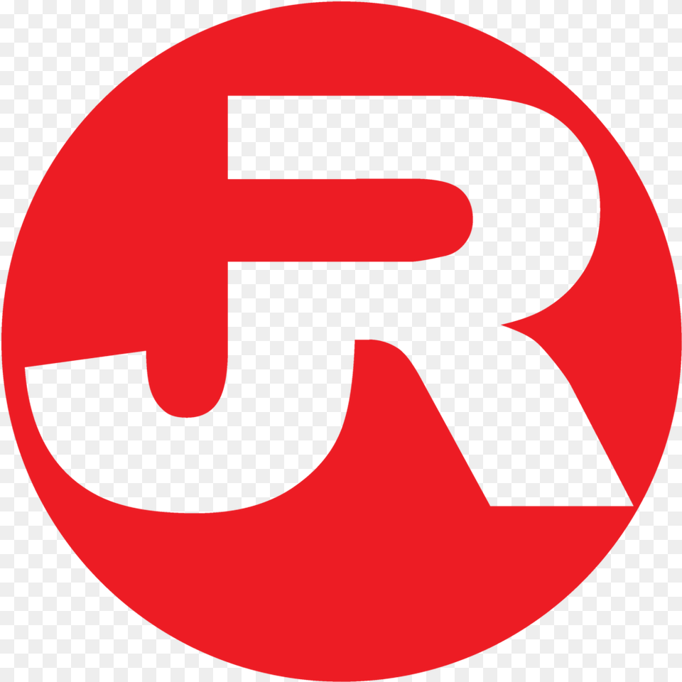 Red Circle, Symbol, Logo, Sign Free Png