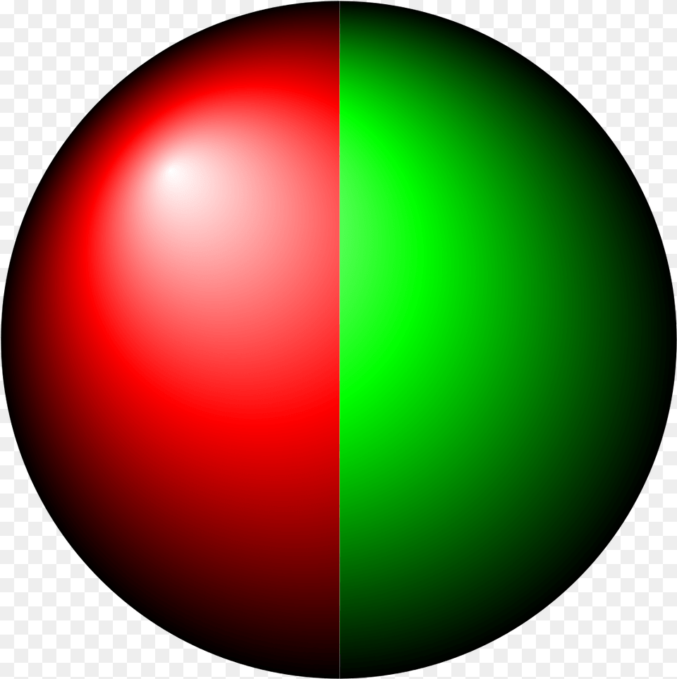 Red Circle, Sphere, Lighting, Astronomy, Moon Free Png