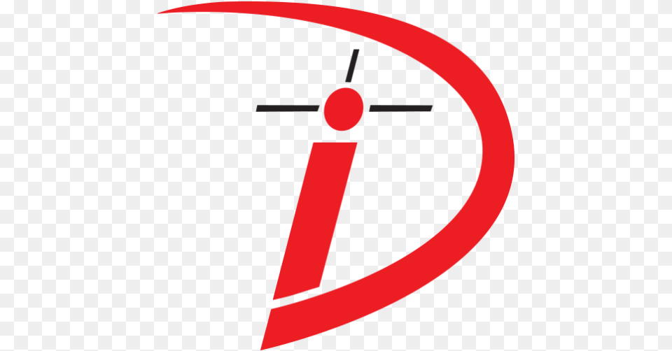 Red Circle, Symbol Free Png Download