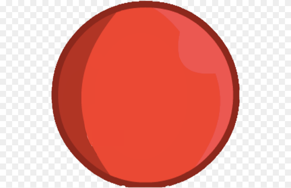 Red Circle Asset Wiki, Sphere, Balloon Free Png Download