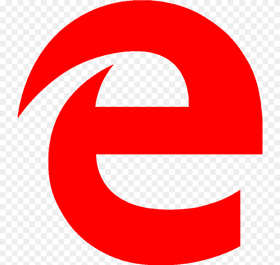 Red Circle Background Tate London, Logo, Symbol Free Png Download