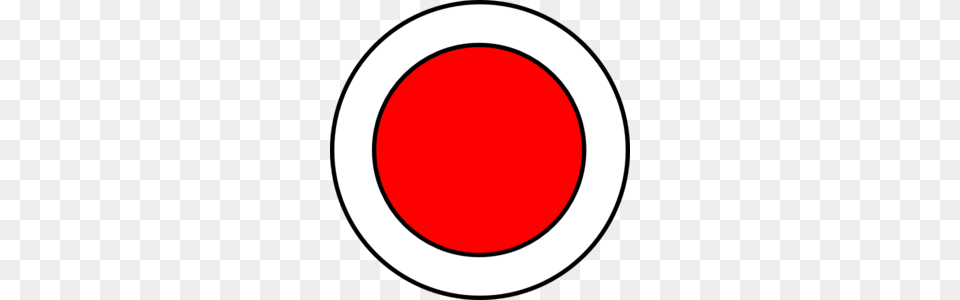 Red Circle Clip Art, Disk, Sign, Symbol Free Transparent Png