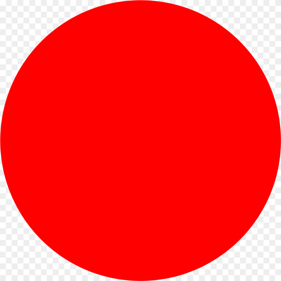 Red Circle Clip Arts Circle, Sphere, Oval, Astronomy, Moon Free Png