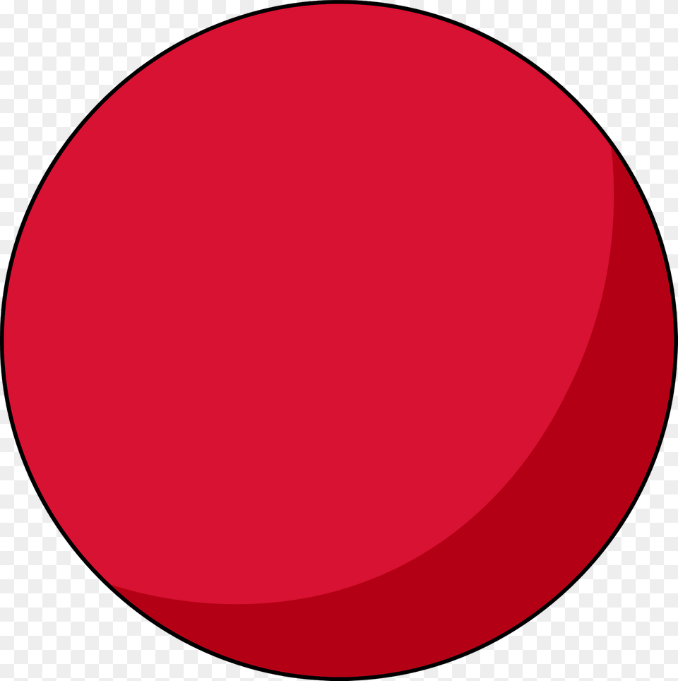 Red Circle Clipart, Sphere, Astronomy, Moon, Nature Png Image