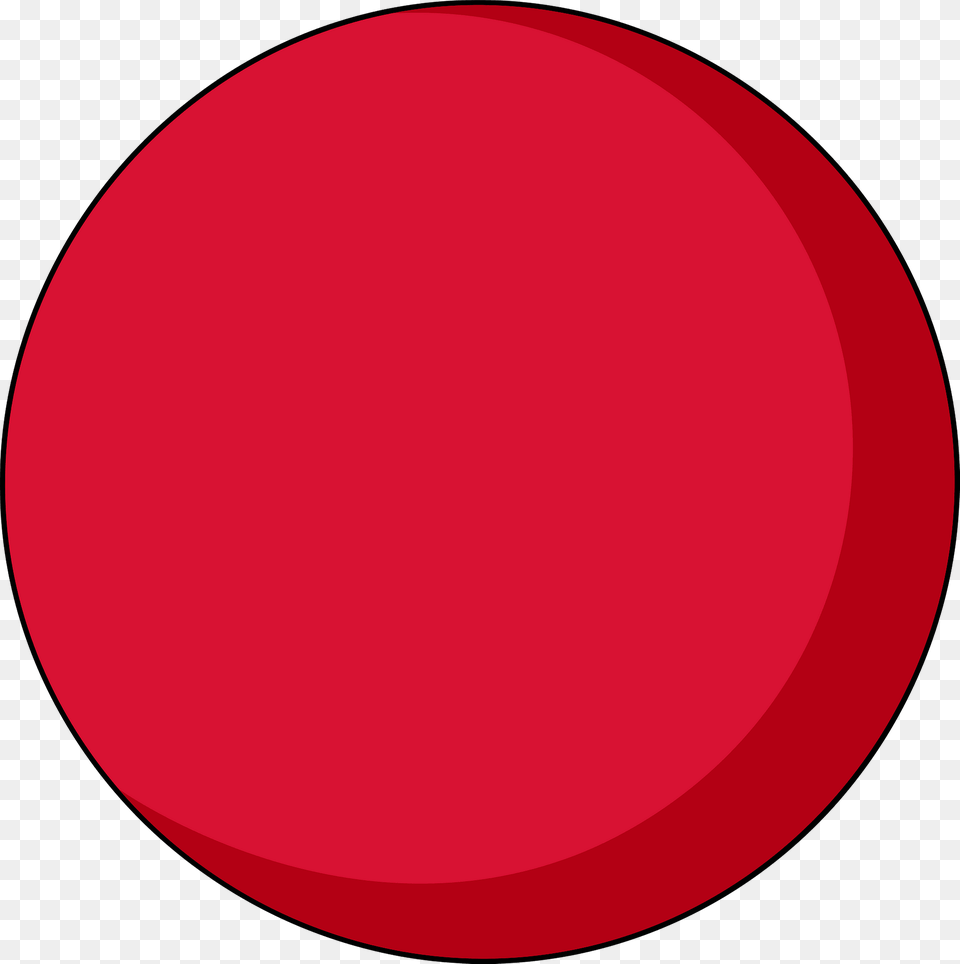 Red Circle Clipart, Sphere, Astronomy, Moon, Nature Free Transparent Png