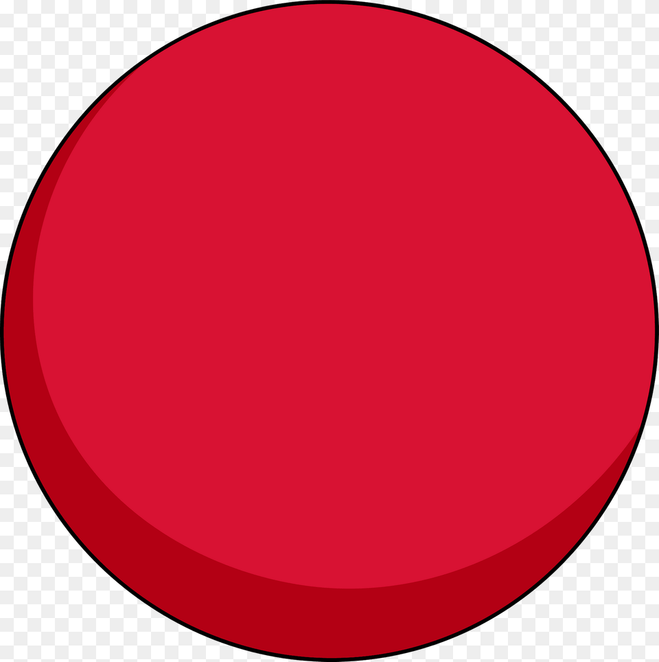 Red Circle Clipart, Sphere, Astronomy, Moon, Nature Free Png