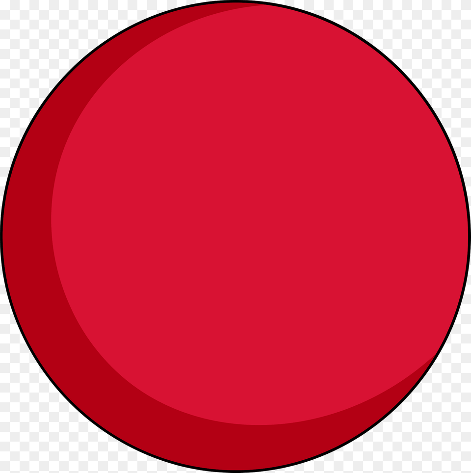 Red Circle Clipart, Sphere, Oval, Astronomy, Moon Free Png