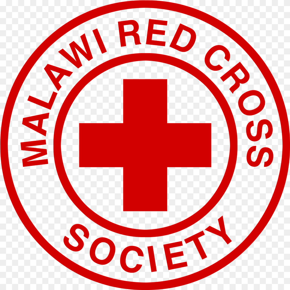 Red Circle Cross, First Aid, Logo, Red Cross, Symbol Free Transparent Png