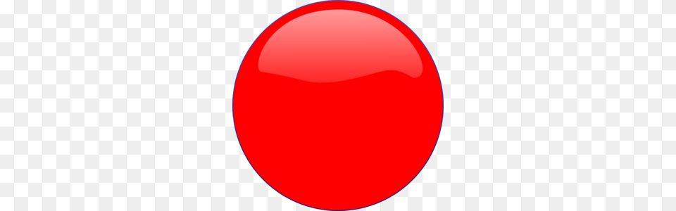 Red Circle Icon, Sphere, Balloon, Disk Free Png