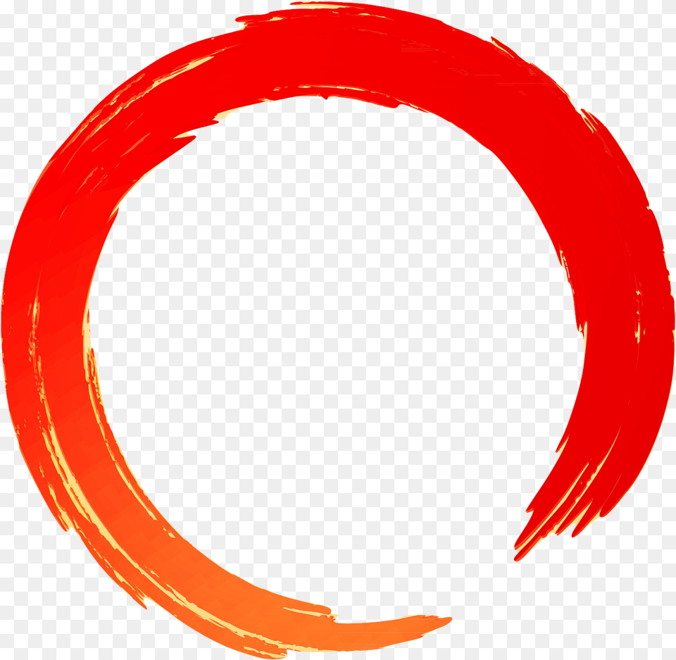 Red Circle Logo Blank Background Red Circle Blank Background, Nature, Night, Outdoors, Astronomy Free Transparent Png