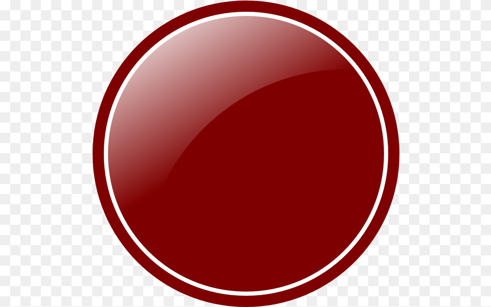 Red Circle Logo Clipart Best Circle, Sphere, Maroon, Disk Png