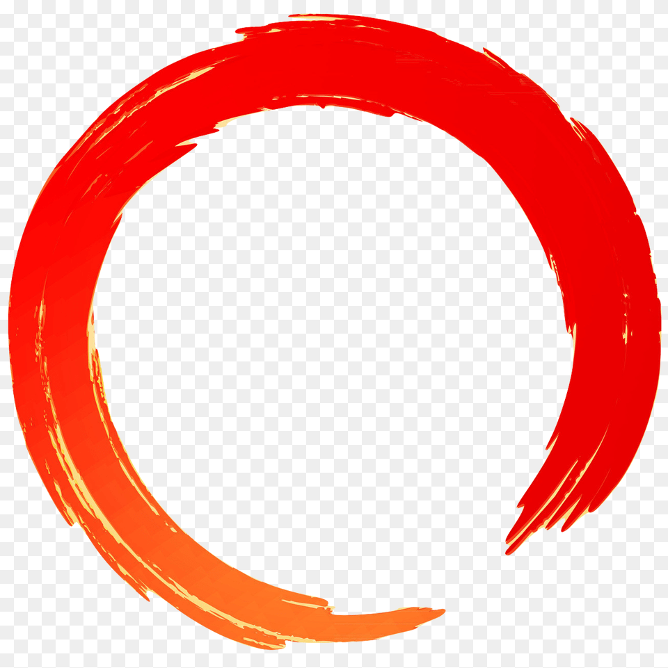 Red Circle Logos, Plate, Art, Graphics Free Png