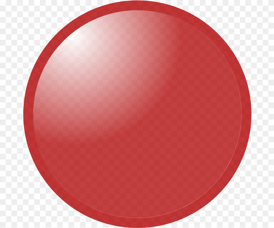 Red Circle Marker Icon Circle Marker Icon, Sphere, Balloon, Disk Png