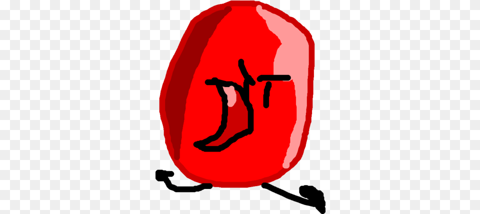 Red Circle Red Circle Shape Battle, Food, Produce, Ketchup, Plant Png