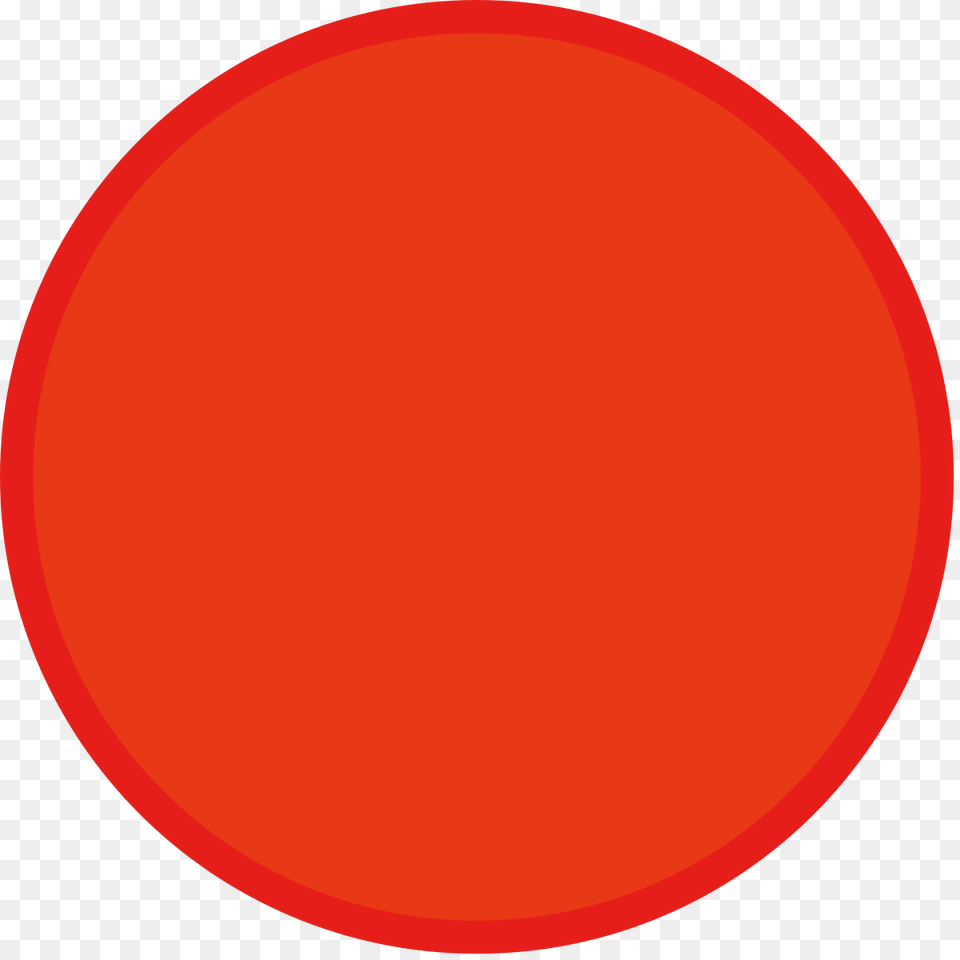 Red Circle Rond Rouge Fond, Sphere, Astronomy, Moon, Nature Free Transparent Png