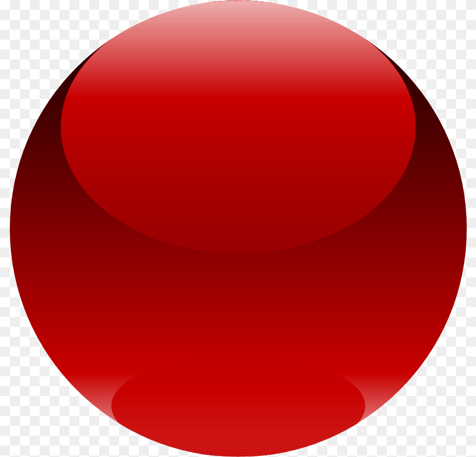 Red Circle Sphere Maroon Circle, Astronomy, Moon, Nature, Night Free Png
