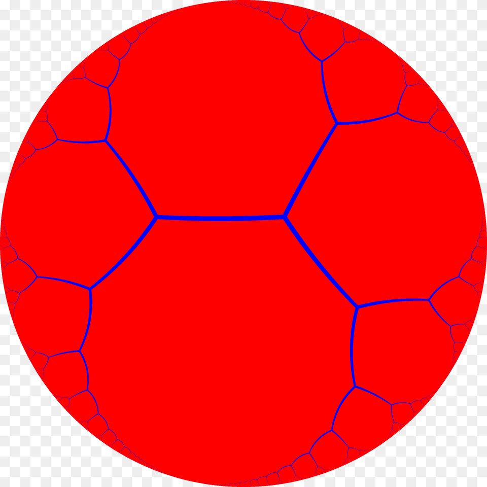 Red Circle Transparent Dot Red, Ball, Football, Soccer, Soccer Ball Free Png