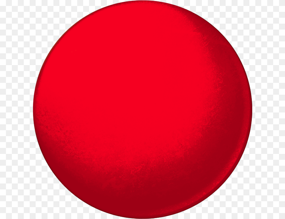 Red Circle Vector, Sphere Png Image