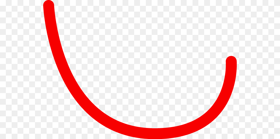 Red Circle With Line Line Red 1 Hd, Electronics, Hardware Free Png
