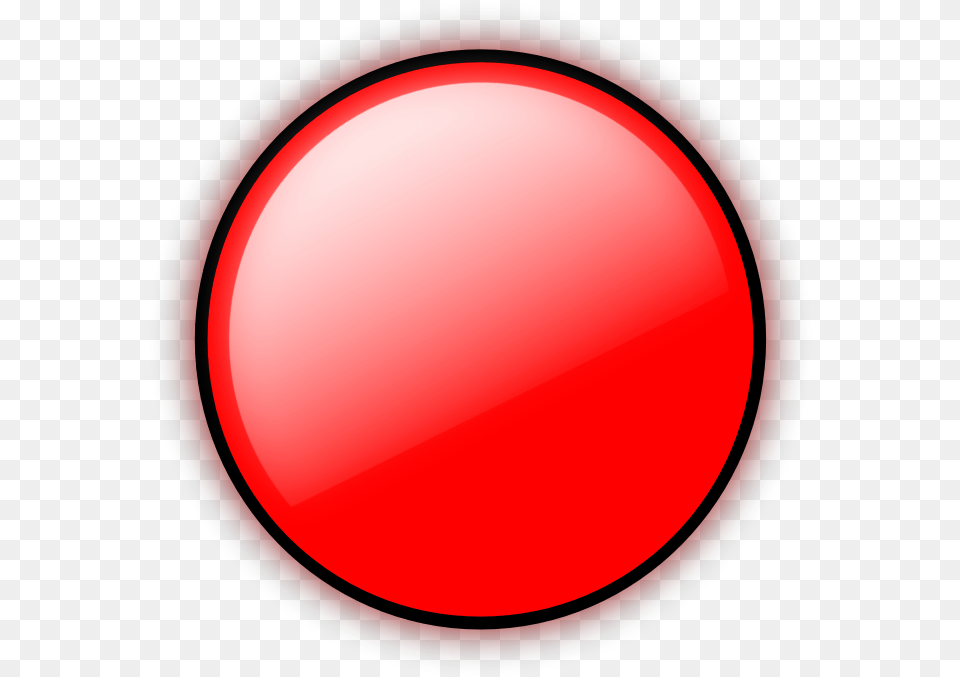 Red Circle With Line Through It N21 Srah Srang, Sphere, Disk Free Transparent Png