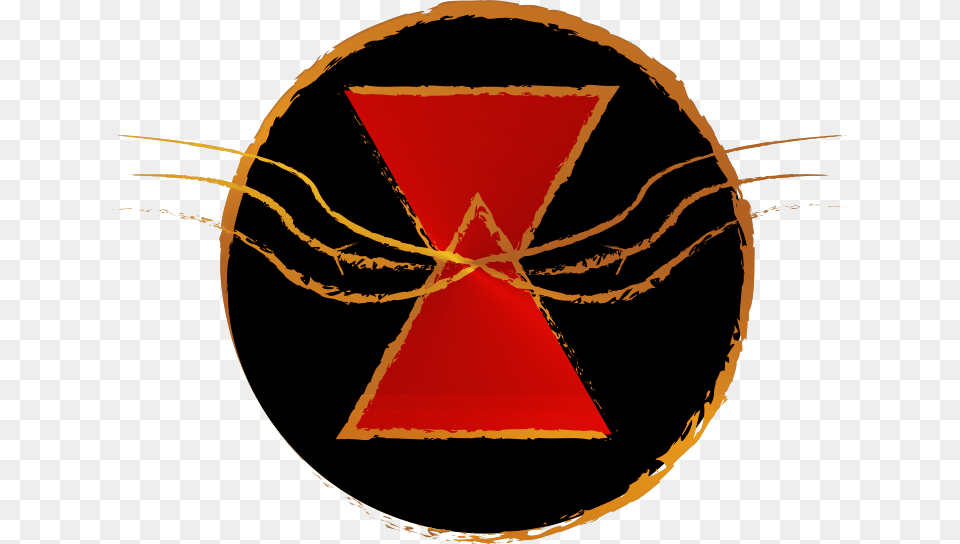 Red Circle With Slash, Emblem, Symbol, Logo, Helmet Free Png