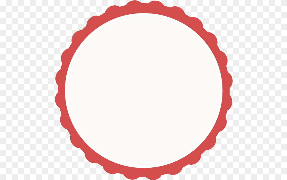 Red Circle With Transparent Background Download Delicias Da Dil, Oval Png