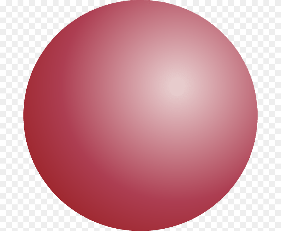 Red Circles, Sphere, Balloon, Astronomy, Moon Free Png