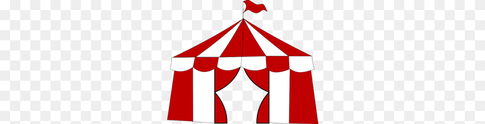 Red Circus Tent Clip Art, Leisure Activities, Adult, Bride, Female Free Png