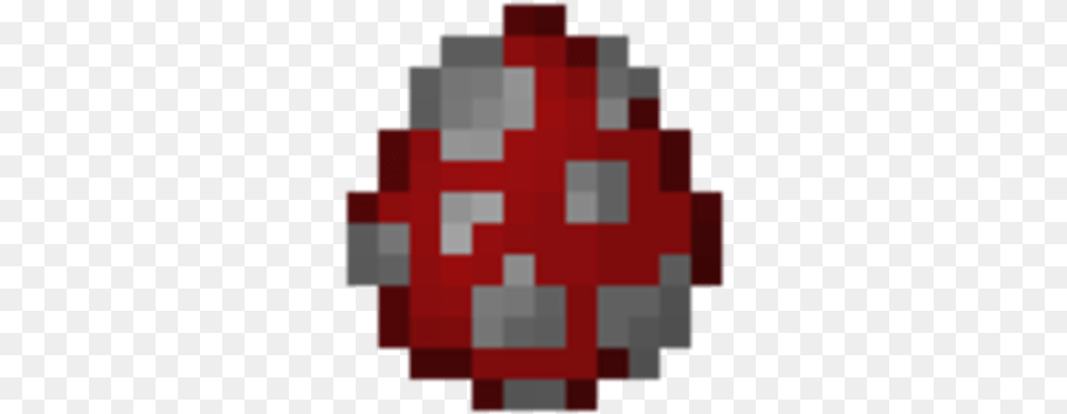 Red Claw Egg Minecraft Spawn Egg, First Aid, Logo, Red Cross, Symbol Free Png