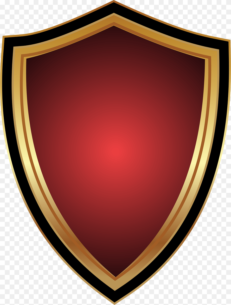 Red Clip Art, Armor, Shield, Blackboard Png Image