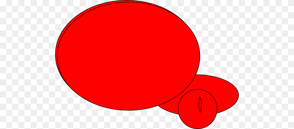 Red Clip Art, Balloon, Sphere Png Image
