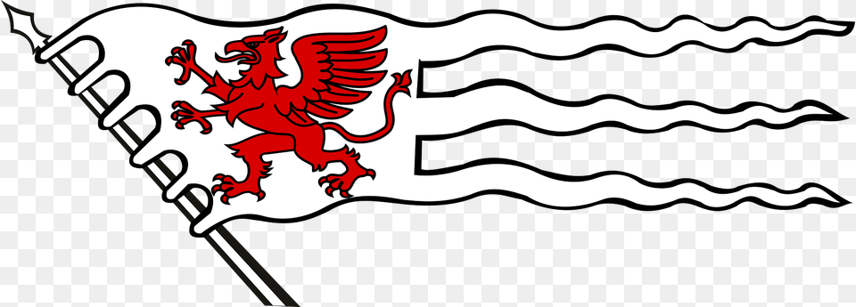 Red Clipart, Weapon Free Png