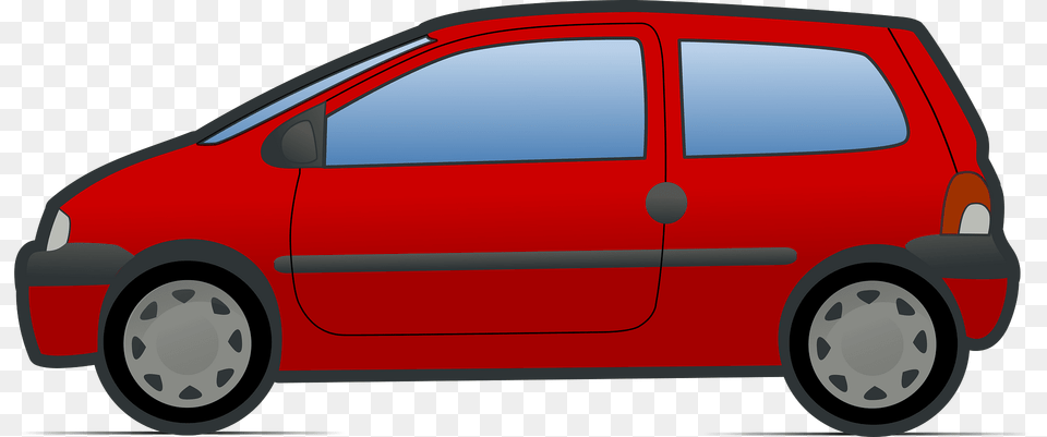 Red Clipart, Alloy Wheel, Car, Car Wheel, Machine Free Transparent Png