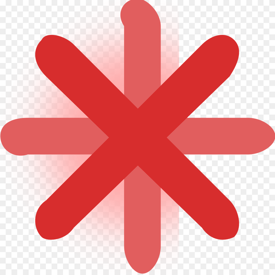 Red Clipart, Sign, Symbol, Food, Ketchup Png Image