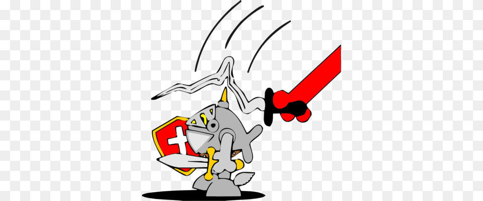 Red Clipart, Cartoon Free Png