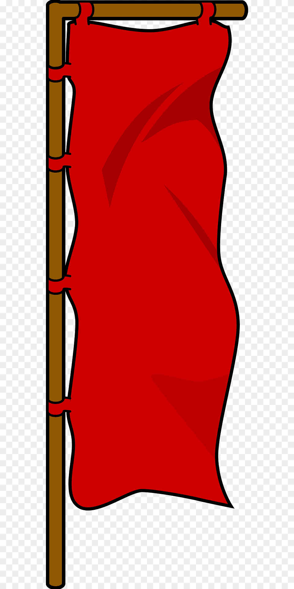 Red Clipart, Text, Dynamite, Weapon Free Png