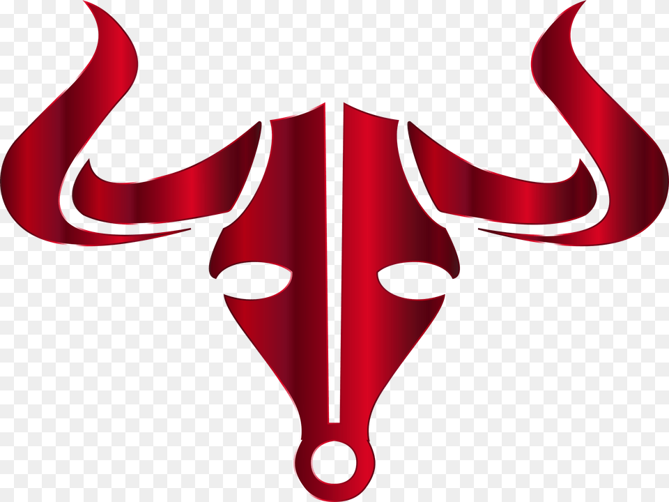 Red Clipart At Getdrawings Bull Horns Clipart, Dynamite, Weapon Png