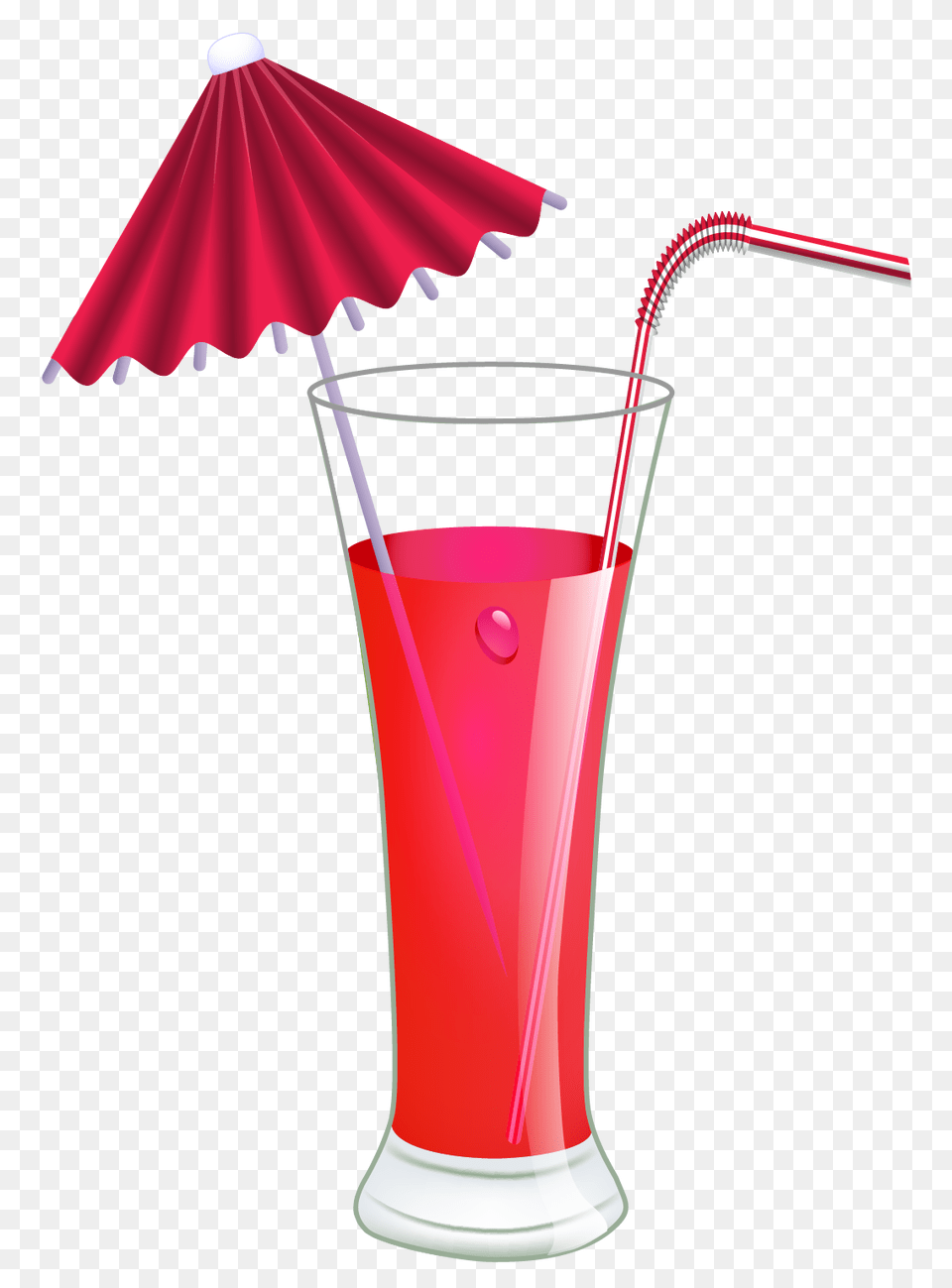 Red Clipart Martini, Beverage, Juice, Dynamite, Weapon Free Transparent Png
