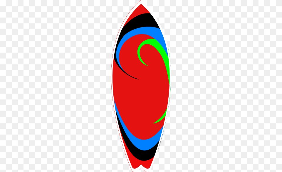 Red Clipart Surfboard, Cap, Clothing, Hat Free Transparent Png
