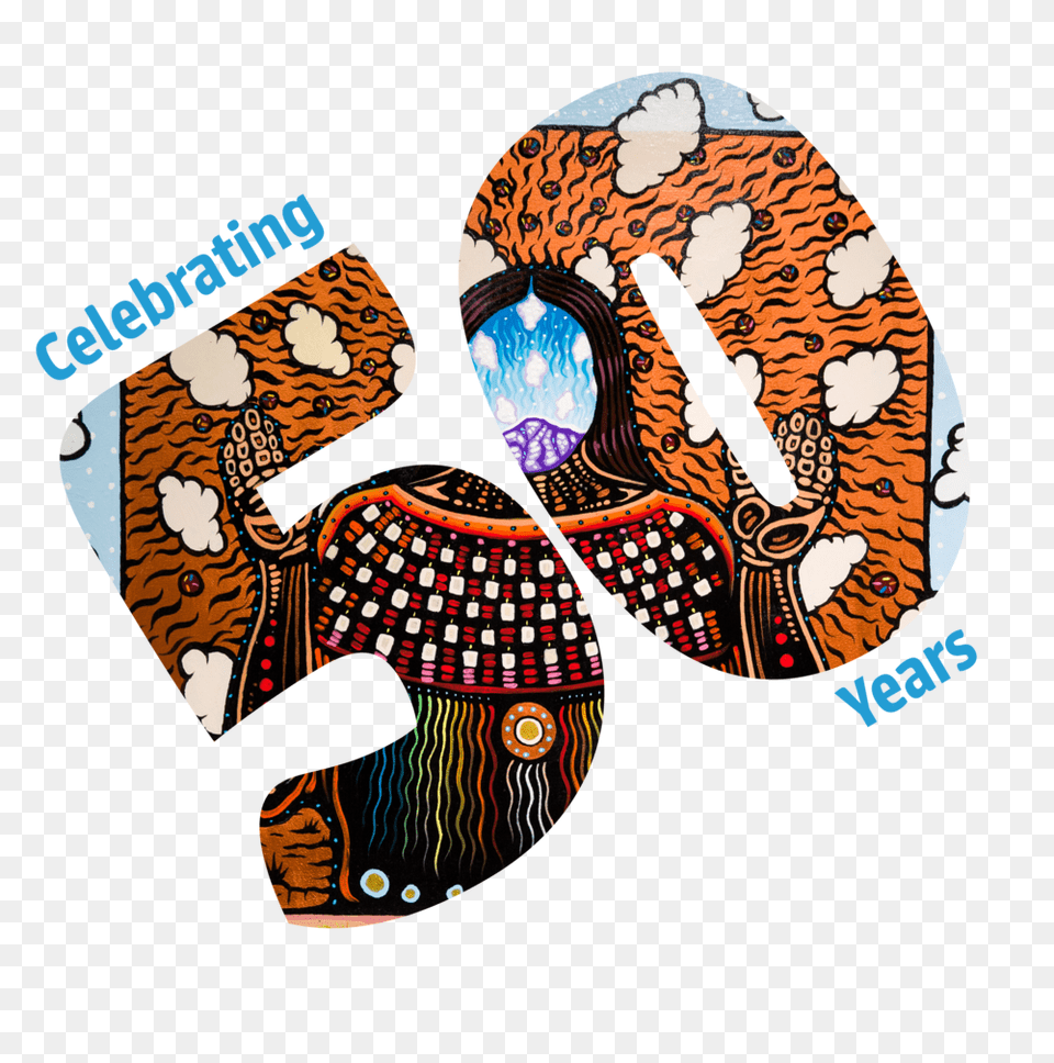 Red Cloud Art Show, Adult, Female, Person, Woman Png Image