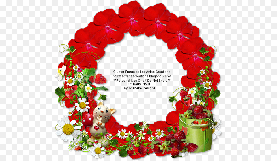 Red Cluster Frames, Flower, Flower Arrangement, Plant, Rose Free Transparent Png
