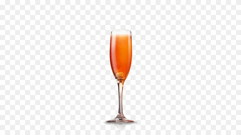 Red Cocktails, Alcohol, Beer, Beverage, Glass Png Image