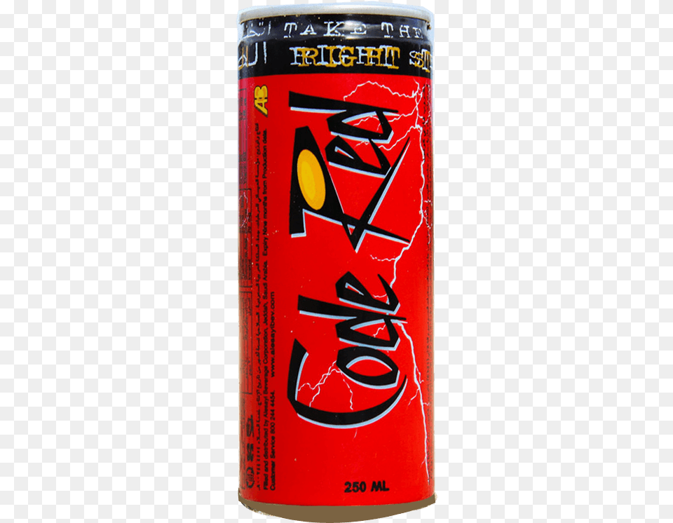 Red Code Energy Drinks Code Red Drink, Tin, Can, Alcohol, Beer Png